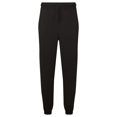 TriDri Unisex Recycled Joggers
