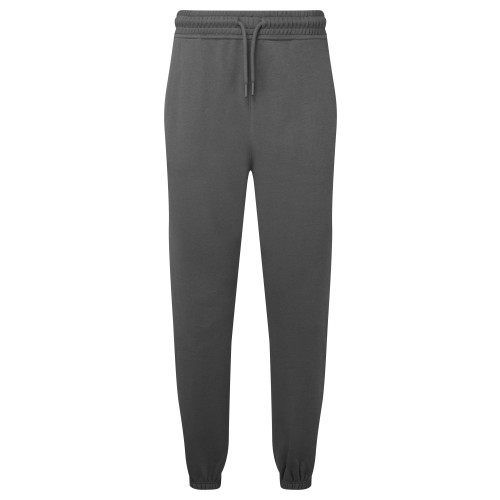 TriDri Unisex Recycled Joggers