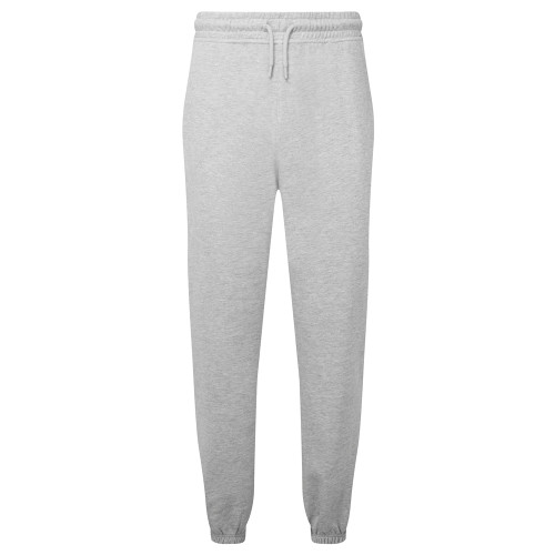 TriDri Unisex Recycled Joggers