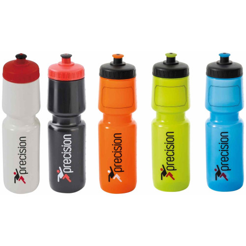 Precision Water Bottle 750ml