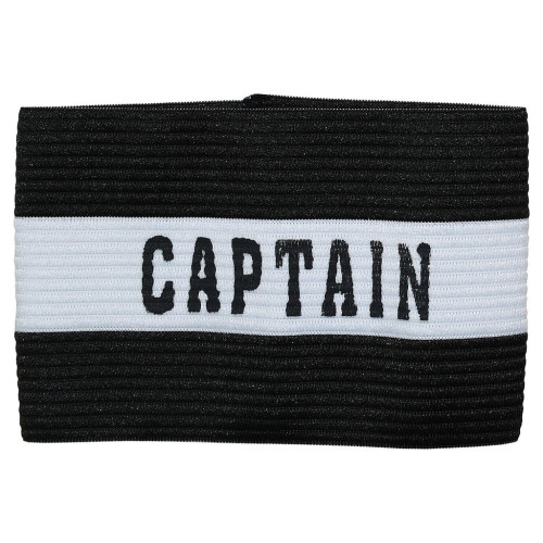 Precision Captains Armband-TR691B-Adult