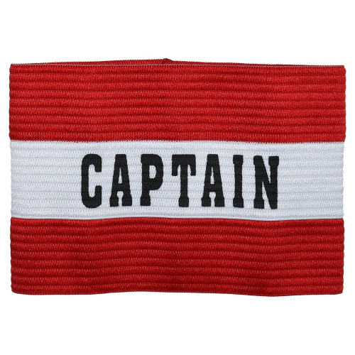 Precision Captains Armband-TR691S-Adult