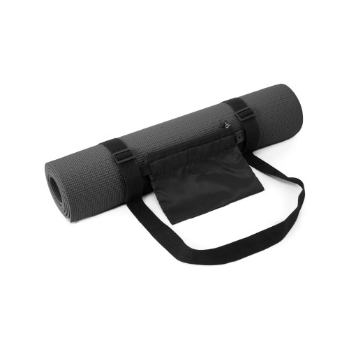 TriDri Fitness Mat And Carry Bag
