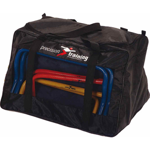 Precision Hurdles Carry Bag-TR707-One Size