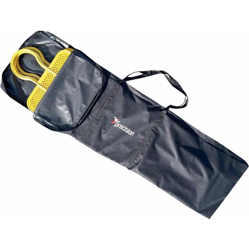 Precision Pro Mannequin Carry Bag (Black)
