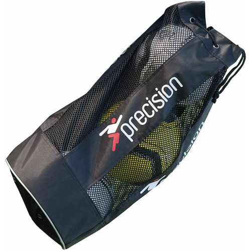 Precision Tubular 3 Ball Match Bag-TRL105-One Size