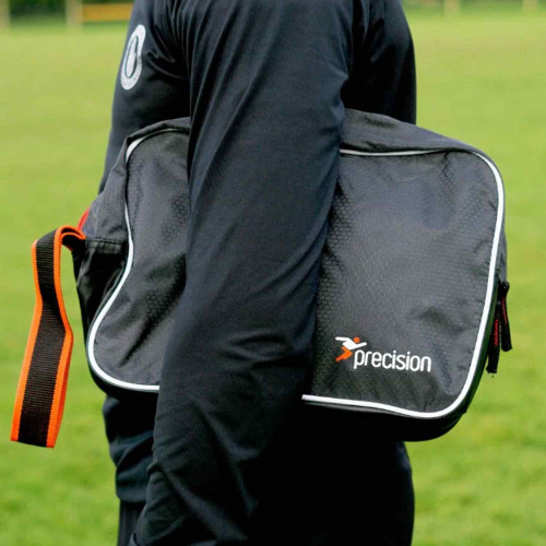 Precision Pro HX Goalkeeping Glove Bag