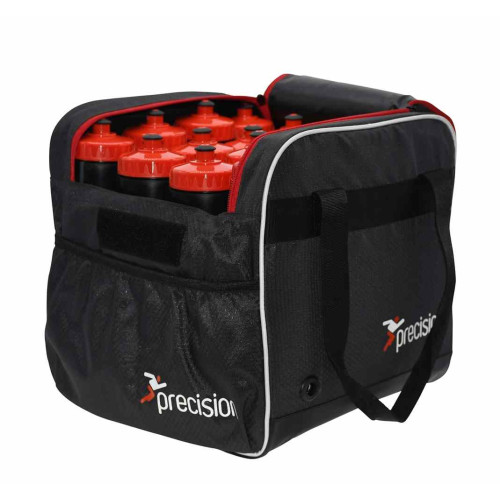 Precision Pro HX Water Bottle Carry Bag