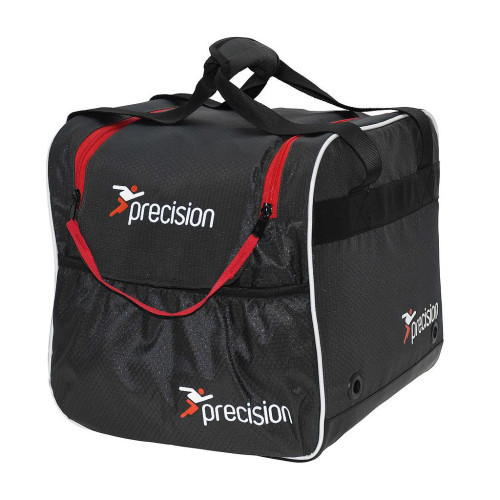 Precision Pro HX Water Bottle Carry Bag-TRL239B-One Size
