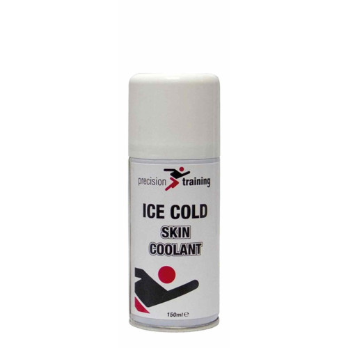 Precision Ice Cold Skin Coolant (150ml)