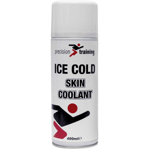 Precision Ice Cold Skin Coolant (400ml)