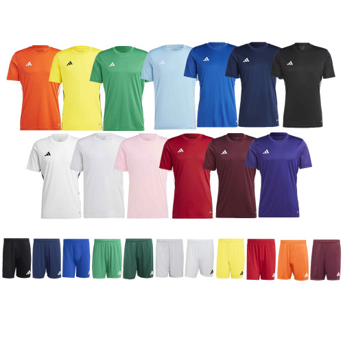 adidas Training Kit Special Offer