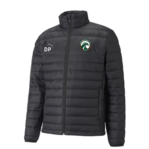 Canterbury Eagles Bodywarmer