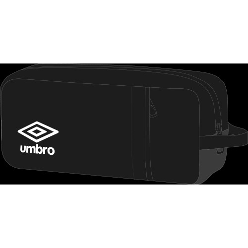 Umbro Team Training 2 Bootbag