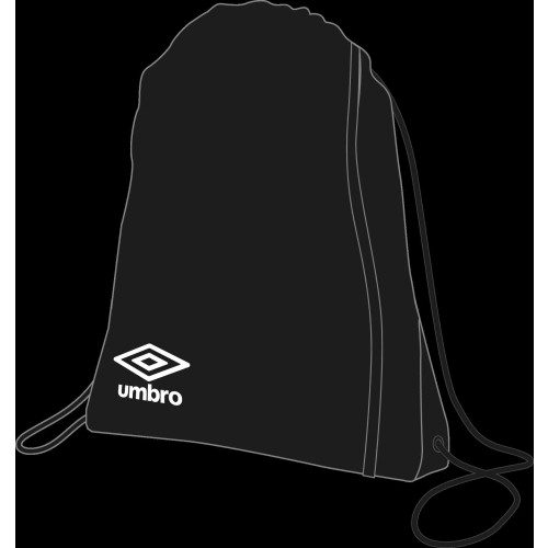 Umbro Team Training 2 Gymsack