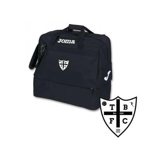 Tendring - Training III Bag