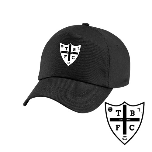 Tendring - Cap