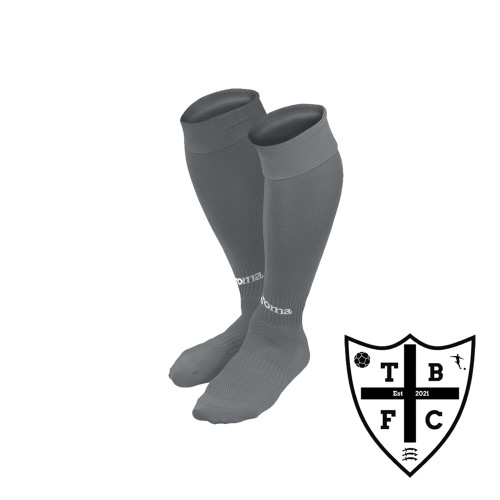Tendring - Socks