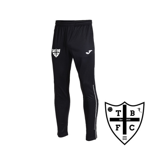 Tendring - Training Pants