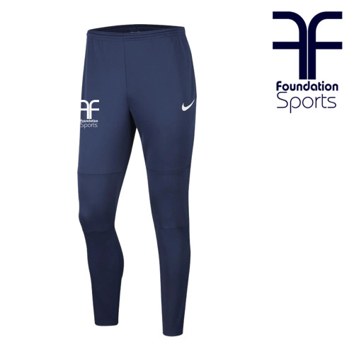 Foundation Sports Pant