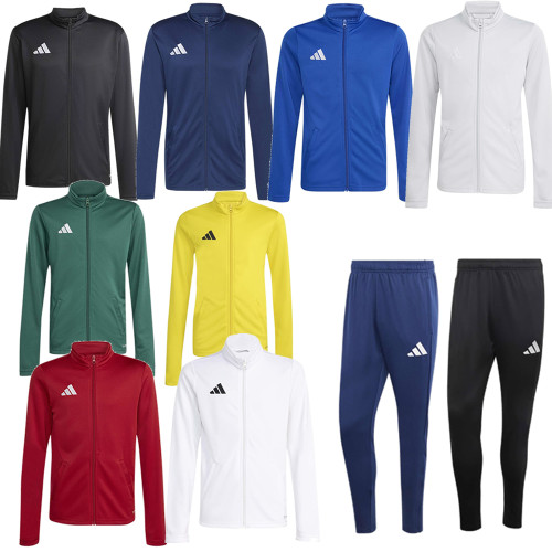 adidas Tracksuit Special Offer