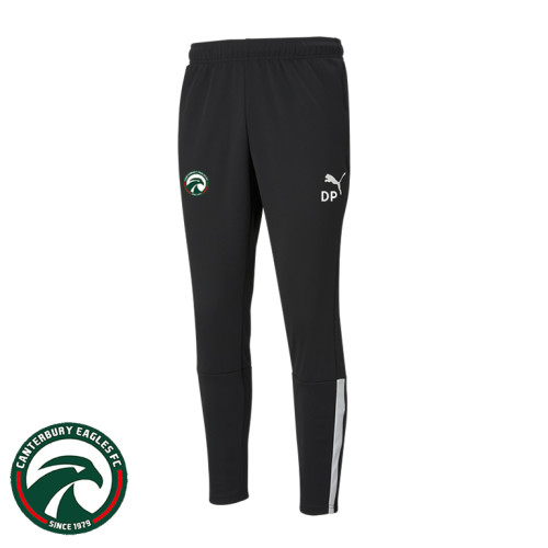 Canterbury Eagles Training Pants