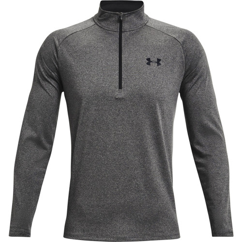 Under Armour Tech 2.0 1/2 Zip Long Sleeve