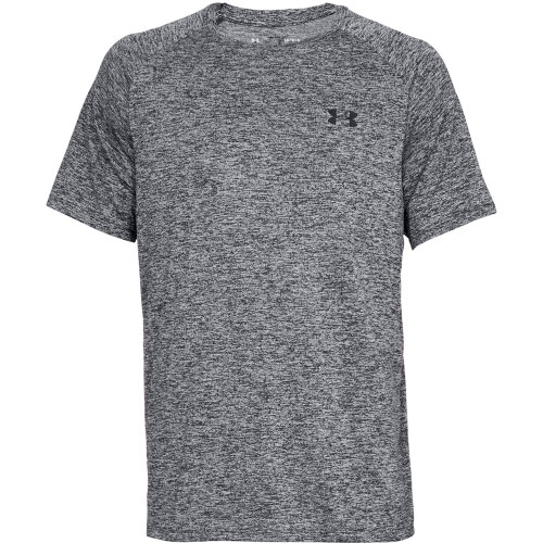 Under Armour Tech Short Sleeve