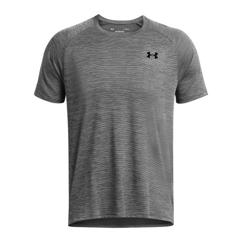 Under Armour UA Tech Textured T-Shirt