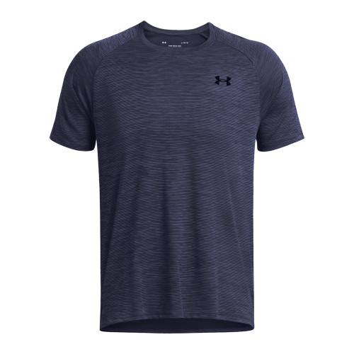 Under Armour UA Tech Textured T-Shirt