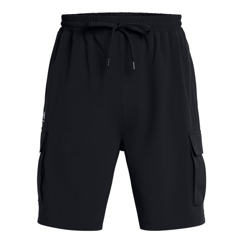 Under Armour UA Vibe Cargo Shorts