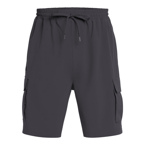 Under Armour UA Vibe Cargo Shorts