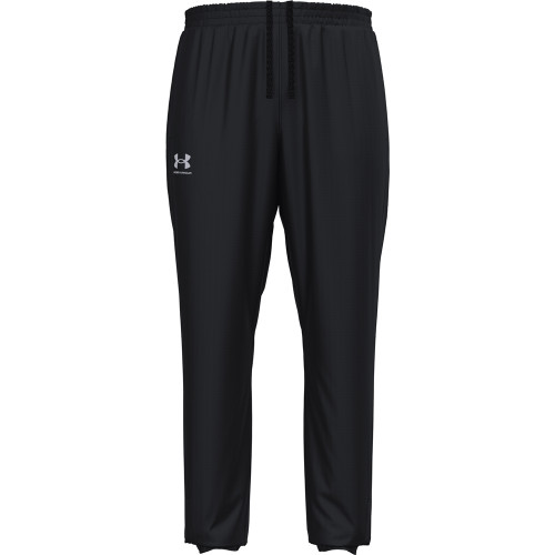 Under Armour UA Rival Woven Windbreaker Pants