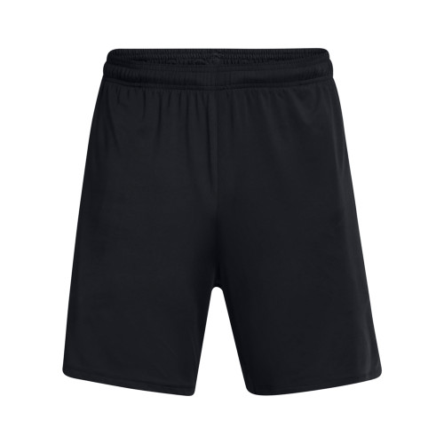 Under Armour UA Tech Vent Shorts