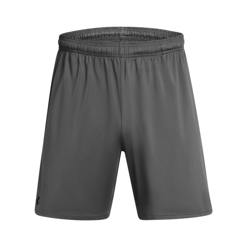 Under Armour UA Tech Vent Shorts