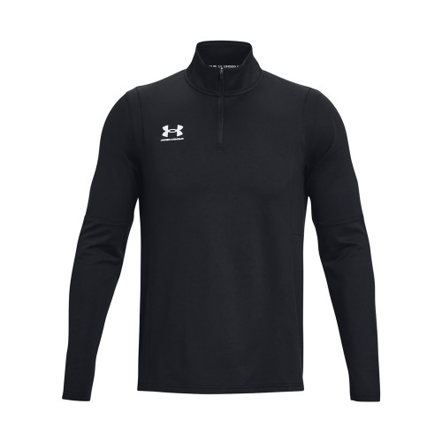 Under Armour UA Challenger 1/4 Zip