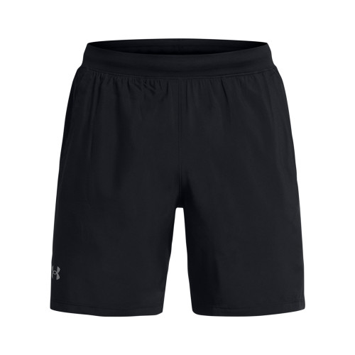 Under Armour UA Launch 7" Shorts
