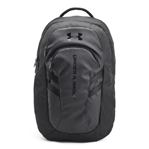 Under Armour Hustle 6.0 Pro Backpack