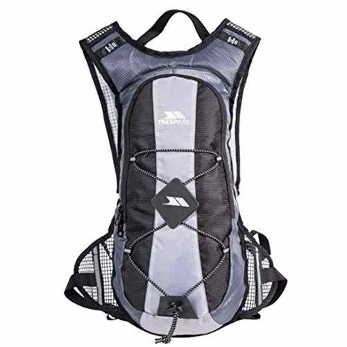 Trespass Mirror Hydration Pack 15L