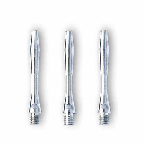 Unicorn XL Aluminium Shafts