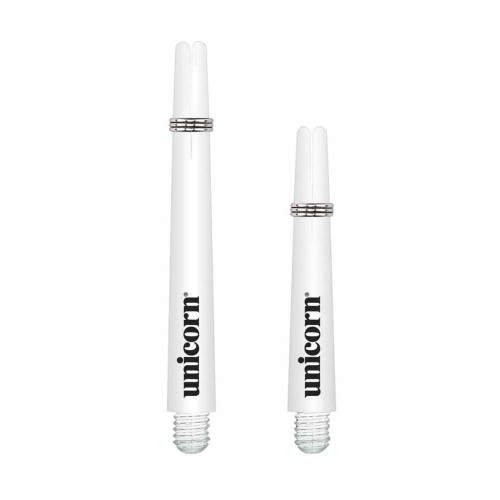 Unicorn Gripper 3 Shafts Small Thread