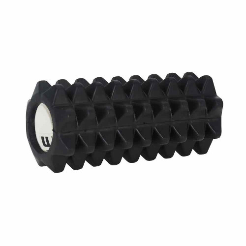 Urban Fitness EVA Mini Massage Roller