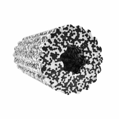 Urban Fitness Foam Massage Roller