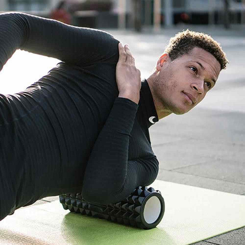 Urban Fitness Deep Massage Roller