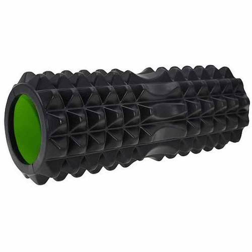 Urban Fitness Deep Massage Roller