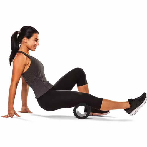 Urban Fitness Massage Roller 33 x 14cm