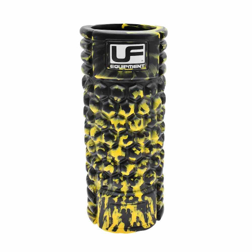 Urban Fitness Massage Roller 33 x 14cm