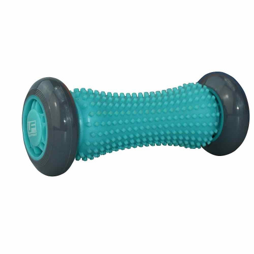 Urban Fitness Foot Massage Roller