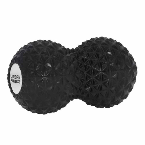 Urban Fitness EVA Peanut Roller