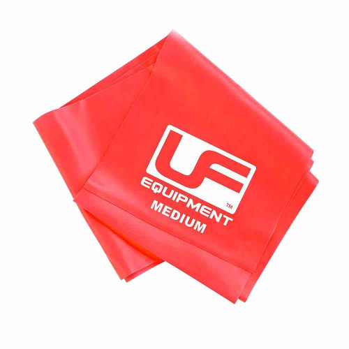 Urban Fitness Resistance Band 1.5m